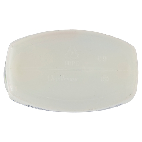 Lysoform Disinfettante Anticalcare Azione Bagno Fresco Profumo 700 ml